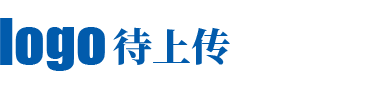 安徽省森利丰板材贸易有限公司